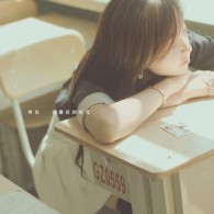 word文档怎么翻译成中文模式