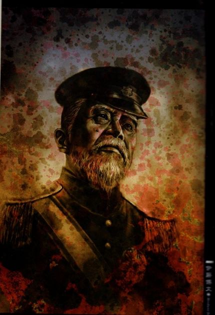 word转换pdf格式,怎么弄?