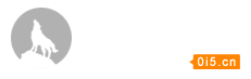 眀漀爀欀攀搀 氀愀猀琀 渀椀最栀琀๠䡎ﮋ