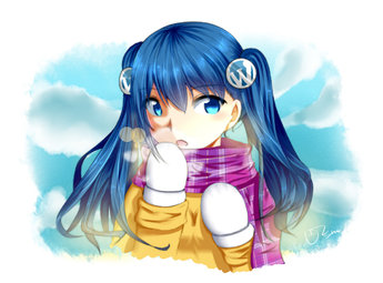덯㘀ࡔ_楟_噙퍾鱧굤兿�୎綏
